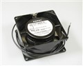 TYP8800N PAPST  115 VAC fan