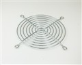 LZ30-1 PAMOTOR [2031001488] 0   fan guard