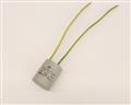 F1755-210-215  inductor 1.00000uH  by SCHUTZLEITERDROSSEI