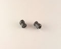 P220-0035-00 [2032000043] inductor 820.00000uH  by TOKO
