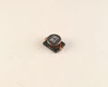 UP2-3R3 [2032000045] inductor 3.30000uH  by COILTRONICS