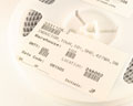 333110K  inductor 10.00000uH  by XFMRS
