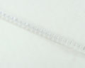 HK2125R15J-T  inductor 0.15000uH  by Taiyo Yuden