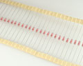 TP125X103N-BA [2032000049] inductor 0.01000uH  by TAIYO