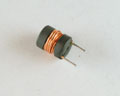 SBC-02 [2032000056] inductor  by TOKIN