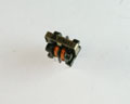 86B-8135A  inductor  by DELTA