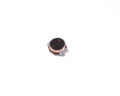 CTD03316P-154  inductor 150.00000uH  by CENTRAL TECH