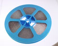 PE-1008CD821JTT  inductor 0.82000uH  by PULSE