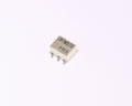 LRFMS-2X  inductor  by ROHM