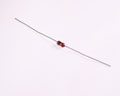 2482835G23 [2032000079] inductor 33.00000uH  by COILCRAFT