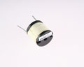 6308 [2032000080] inductor 120.00000uH  by PREM