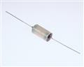 6310-8  inductor 120.00000uH  by CADDELL BURN