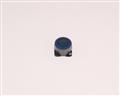 SLF7045T-101MR50 [2032000082] inductor 120.00000uH  by TDK