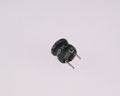 CS1274 [2032000083] inductor  by ALLIED