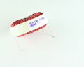 RLS-1386-3-3900 [2032000086] inductor  by RENCO