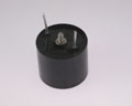 C-B-7000-09  inductor  by byab
