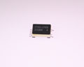 CTX01-17428-R [2032000090] inductor  by COOPER