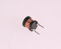 494( 262)LYF-0082( K)  inductor 15.00000uH  by TOKO