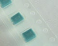 NL453232T-100K  inductor 10.00000uH  by CAL-CHIP