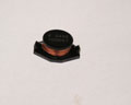 XF1006S1 [2032000094] inductor  by XFMRS