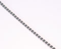 PM20-150K [2032000110] inductor 15.00000uH  by J.W. MILLER