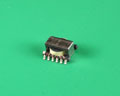 PM600-01-RC [2032000112] inductor 201.60000uH  by J.W. MILLER