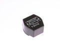 RN114-0.3/02  inductor 47.00000uH  by SCHAFFNER