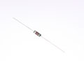 14S273K  inductor 27000.00000uH  by JEFFERS