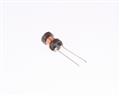 CH86080NT-5R0K-045  inductor 5.00000uH  by BYAB