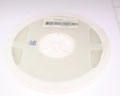 PM0805H-33NJ-RC [2032000127] inductor 33.00000uH  by J.W. MILLER