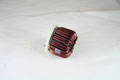 G094201LF  inductor 100.00000uH  by GCI TECHNOLOGIES