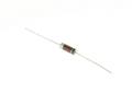 SSD2200-K  inductor 2200.00000uH  by BYAB