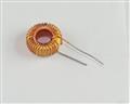 TCGS5026-470L-H [2032000145] inductor 47.00000uH  by GANG SONG