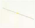 SC30-MH47K [2032000162] inductor 47.00000uH  by BYAB