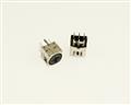 P7PSGAE-A021YBY [2032000167] inductor  by TOKO