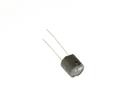 C8FRR12N655GA  inductor 100.00000uH  by MITSUMI