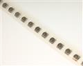 SLN10145T-101MR95ZPF [2032000170] inductor 100.00000uH  by TDK