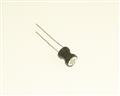 3511-072-00 [2032000176] inductor 1000.00000uH  by LSE