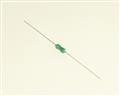 3522-005-00 [2032000179] inductor 2.20000uH  by CP