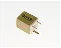 9063 [2032000186] inductor 20000.00000uH  by J.W. MILLER