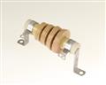 4550  inductor  by J.W. MILLER