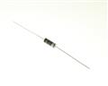 9250A-271  inductor 0.27000uH  by J.W. MILLER