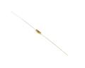 9230-92  inductor 1000.00000uH  by J.W. MILLER