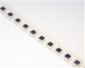614BN-0325Z  inductor  by TOKO