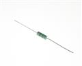 1840-12J  inductor 1.50000uH  by API Delevan