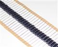 CTM3F-R68K  inductor 0.68000uH  by CENTRAL TECHNOLOGIES