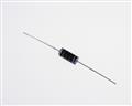 CTM3-R15K  inductor 0.15000uH  by CENTRAL TECHNOLOGIES