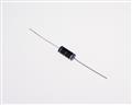 CTM3-1R0K  inductor 1.00000uH  by CENTRAL TECHNOLOGIES