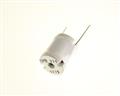SPB-215  inductor 1800.00000uH  by PREM