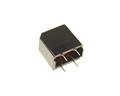 RN214-1/02  inductor 15000.00000uH  by SCHAFFNER
